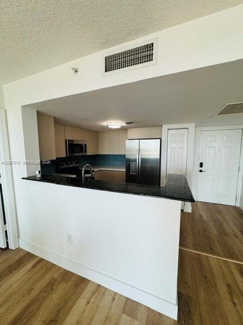 THE ASTON CONDO · #806 in Miami - Photo 12
