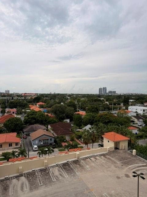 THE ASTON CONDO · #806 in Miami - Photo 11