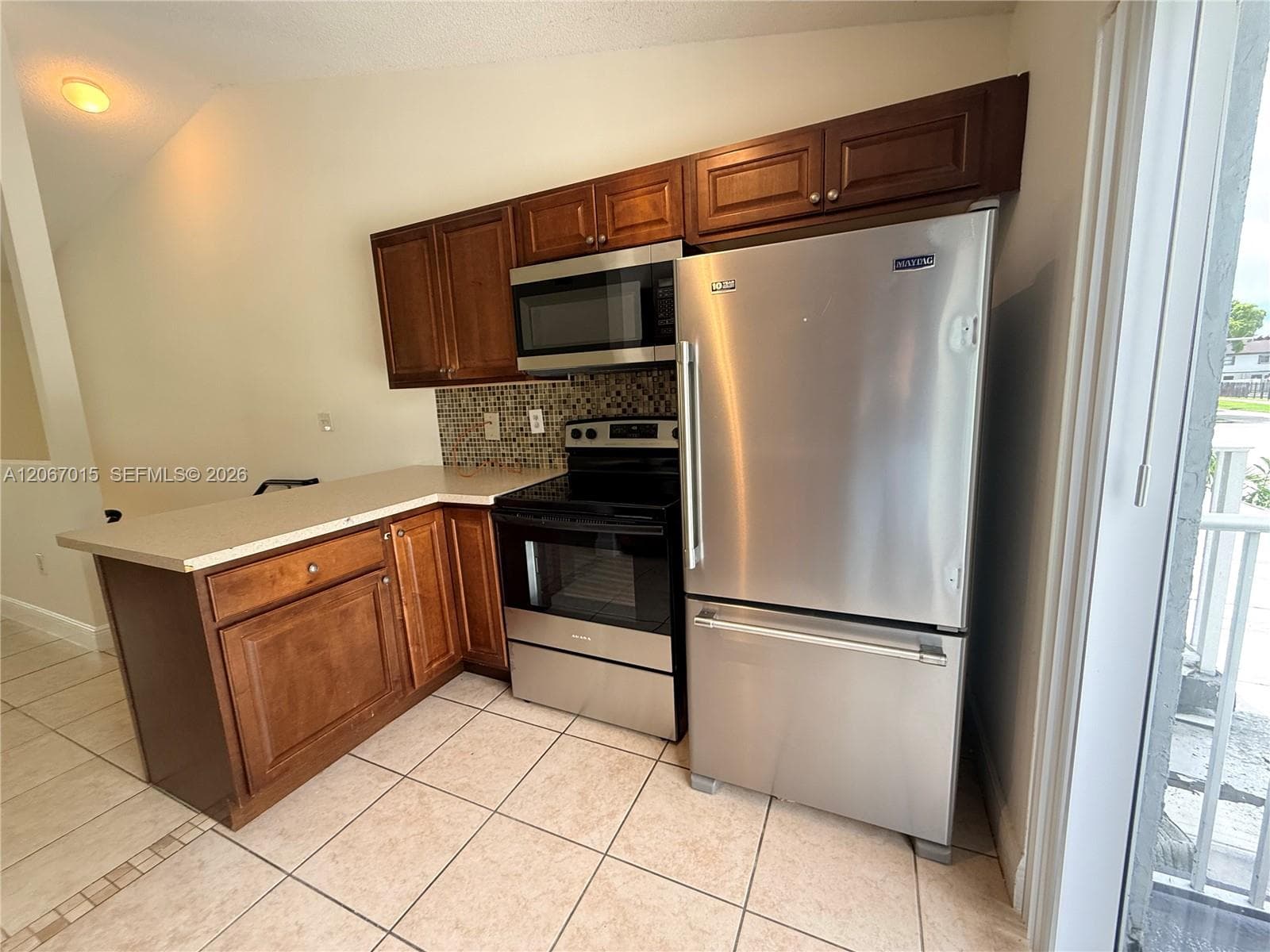 IMAGES OF KENDALL CONDO · #704-7 in Miami - Photo 2