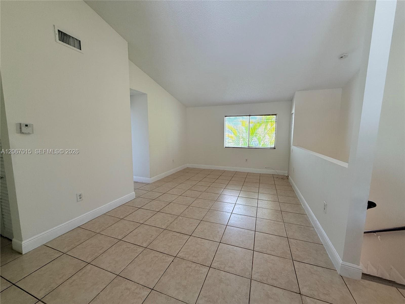 IMAGES OF KENDALL CONDO · #704-7 in Miami - Photo 6