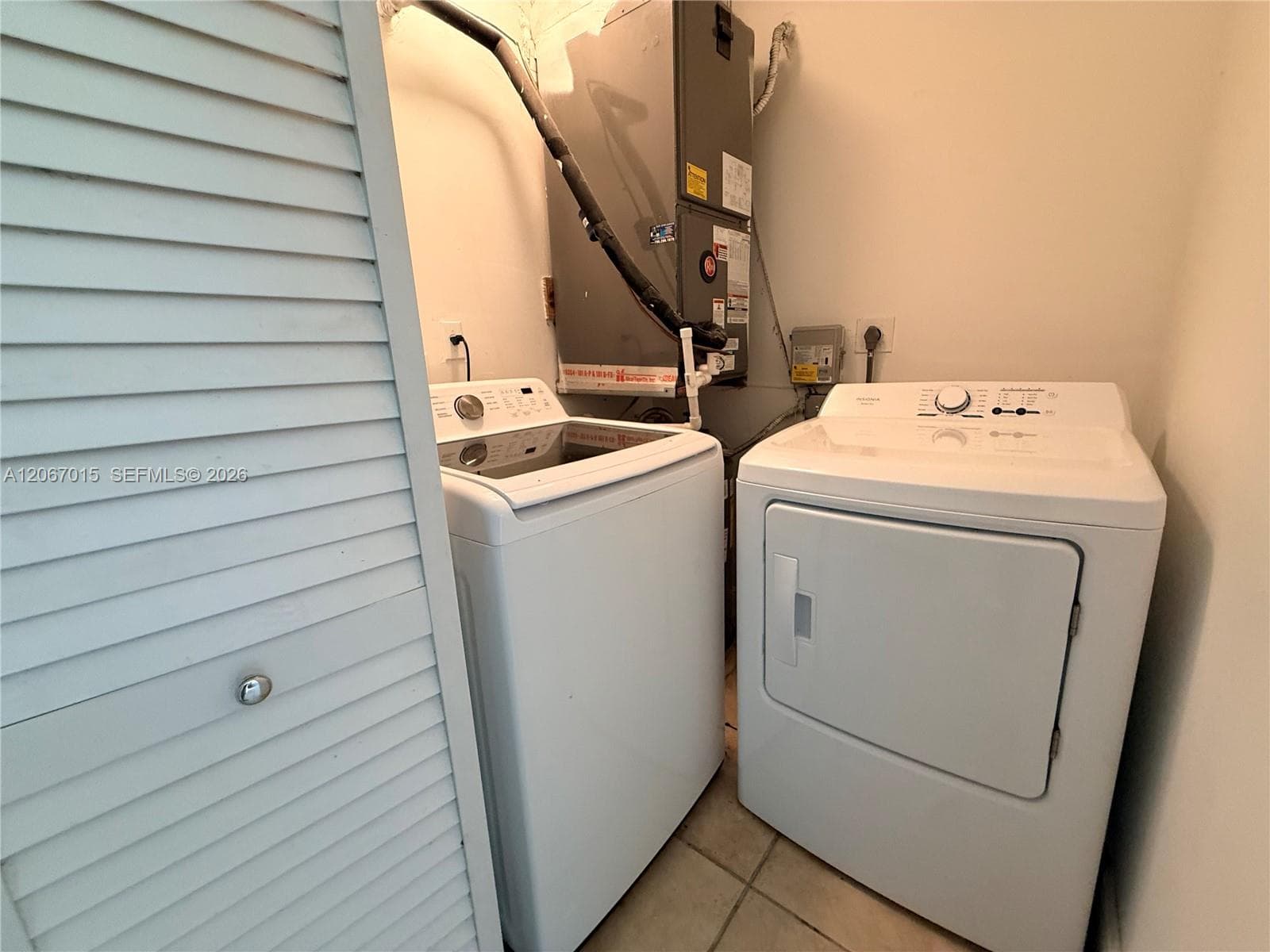 IMAGES OF KENDALL CONDO · #704-7 in Miami - Photo 13