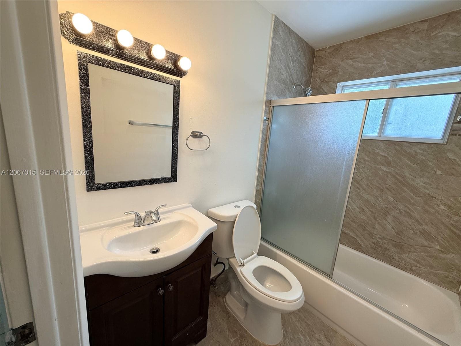 IMAGES OF KENDALL CONDO · #704-7 in Miami - Photo 12