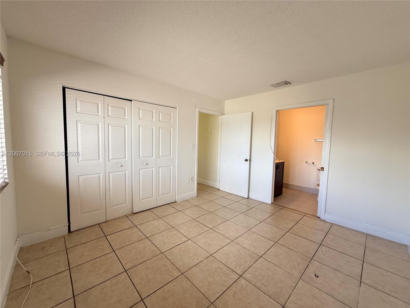 IMAGES OF KENDALL CONDO · #704-7 in Miami - Photo 7