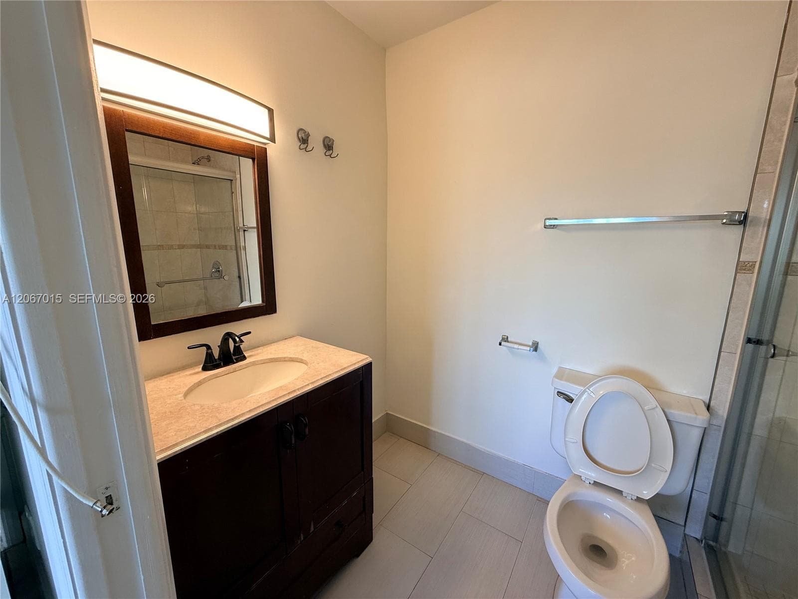 IMAGES OF KENDALL CONDO · #704-7 in Miami - Photo 9