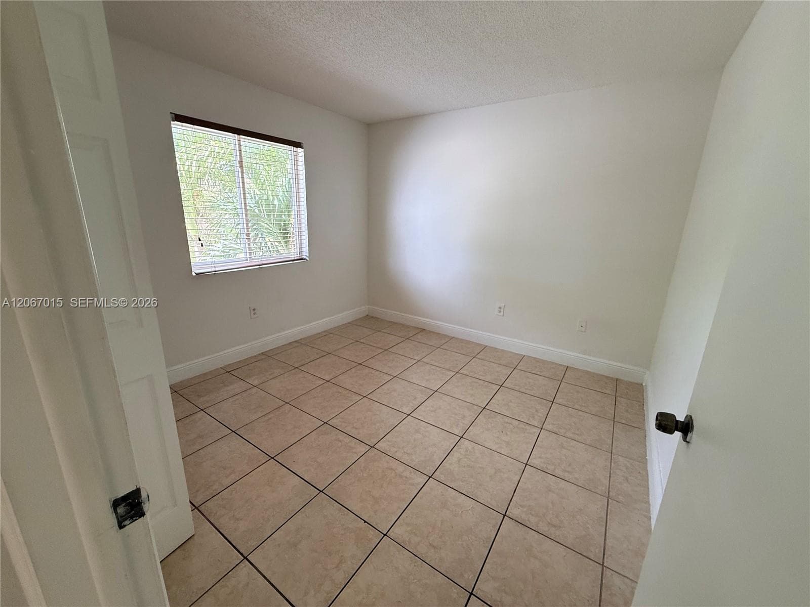 IMAGES OF KENDALL CONDO · #704-7 in Miami - Photo 10