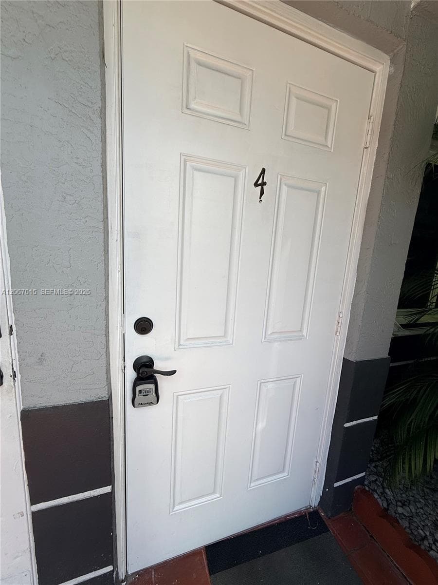 IMAGES OF KENDALL CONDO · #704-7 in Miami - Photo 14