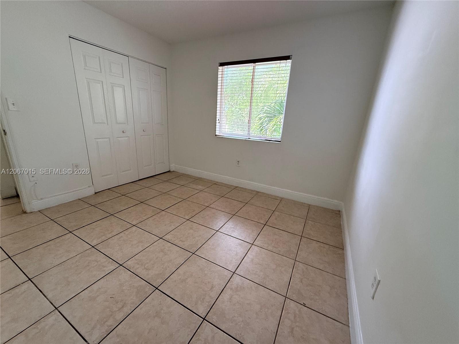 IMAGES OF KENDALL CONDO · #704-7 in Miami - Photo 11