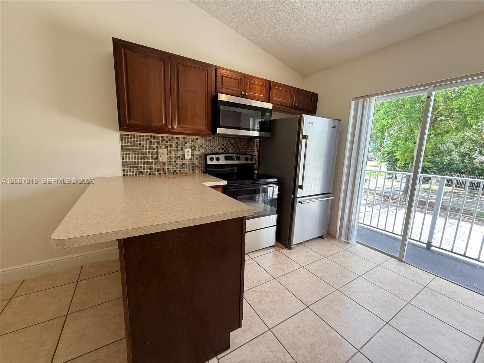 IMAGES OF KENDALL CONDO · #704-7 in Miami - Photo 4