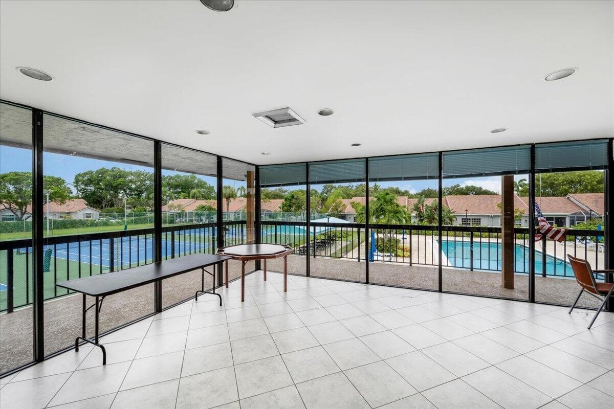 78-5280 NW 2nd Ave Boca (78)