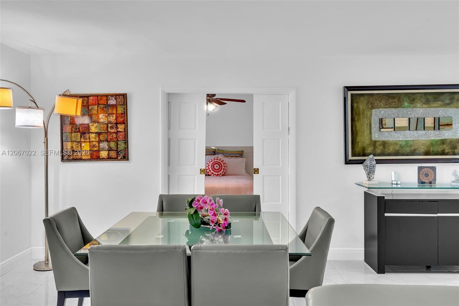 Canongate Condominium · #220 in Miami - Photo 23