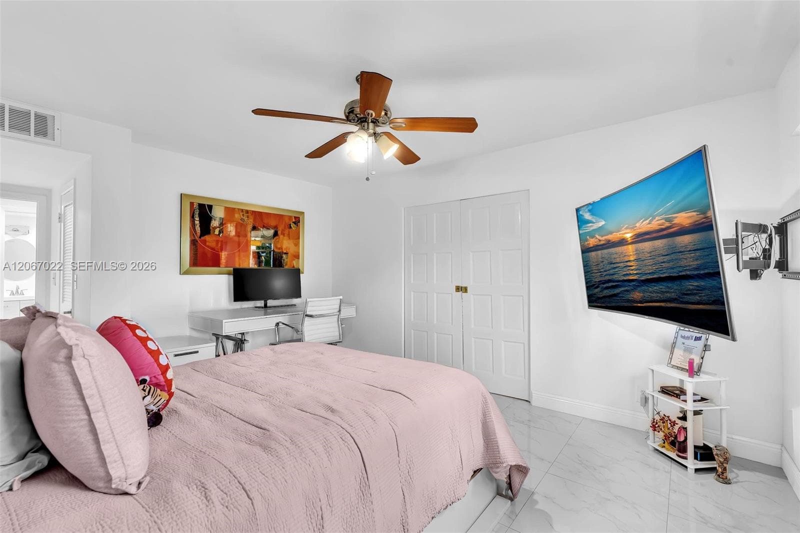 Canongate Condominium · #220 in Miami - Photo 27
