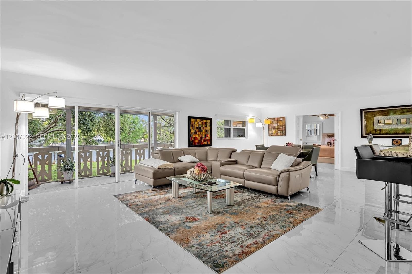 Canongate Condominium · #220 in Miami - Photo 2