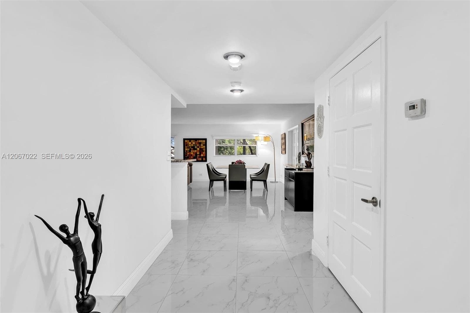 Canongate Condominium · #220 in Miami - Photo 6