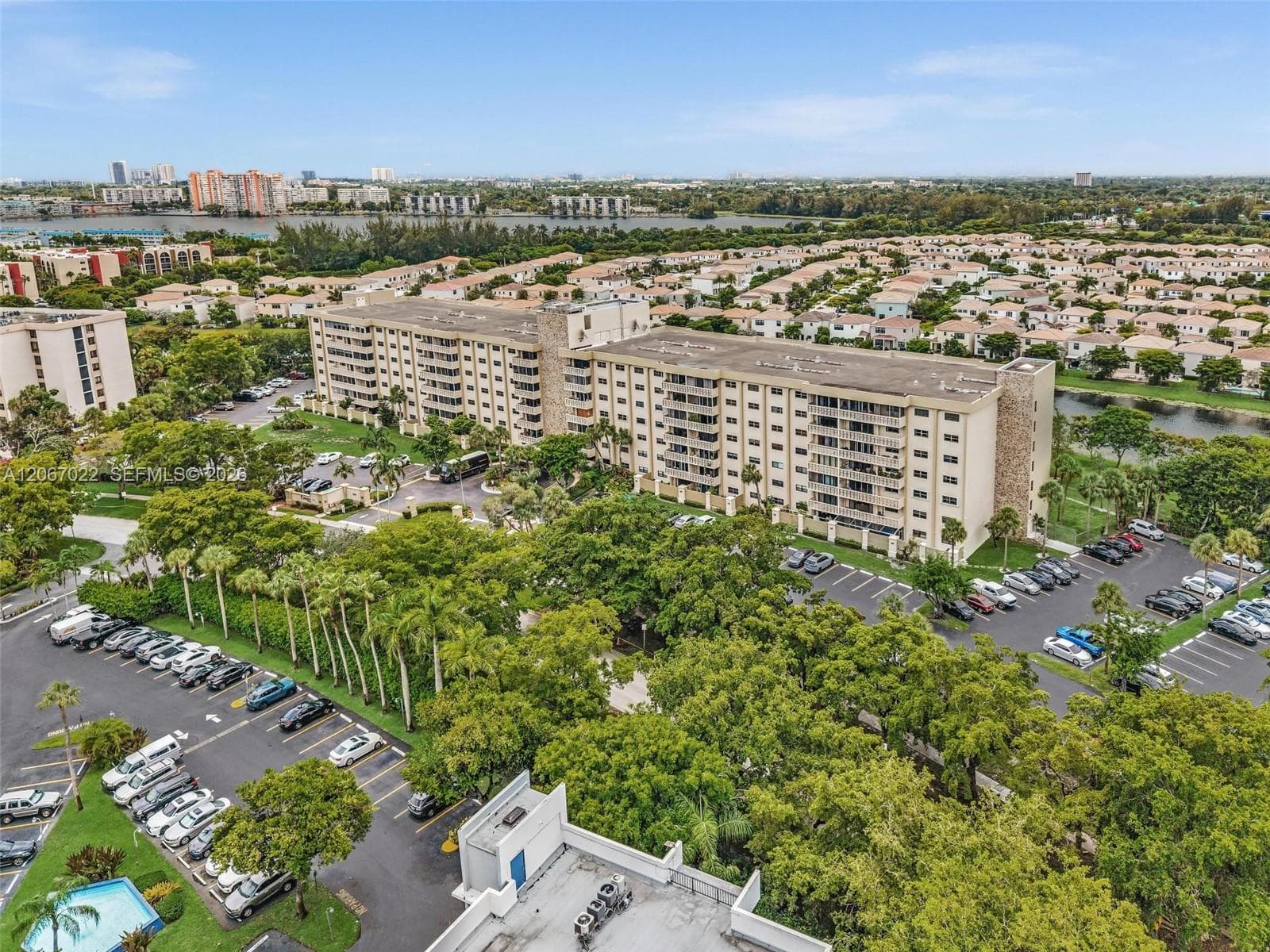 Canongate Condominium · #220 in Miami - Photo 56