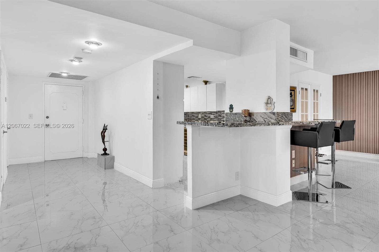 Canongate Condominium · #220 in Miami - Photo 13