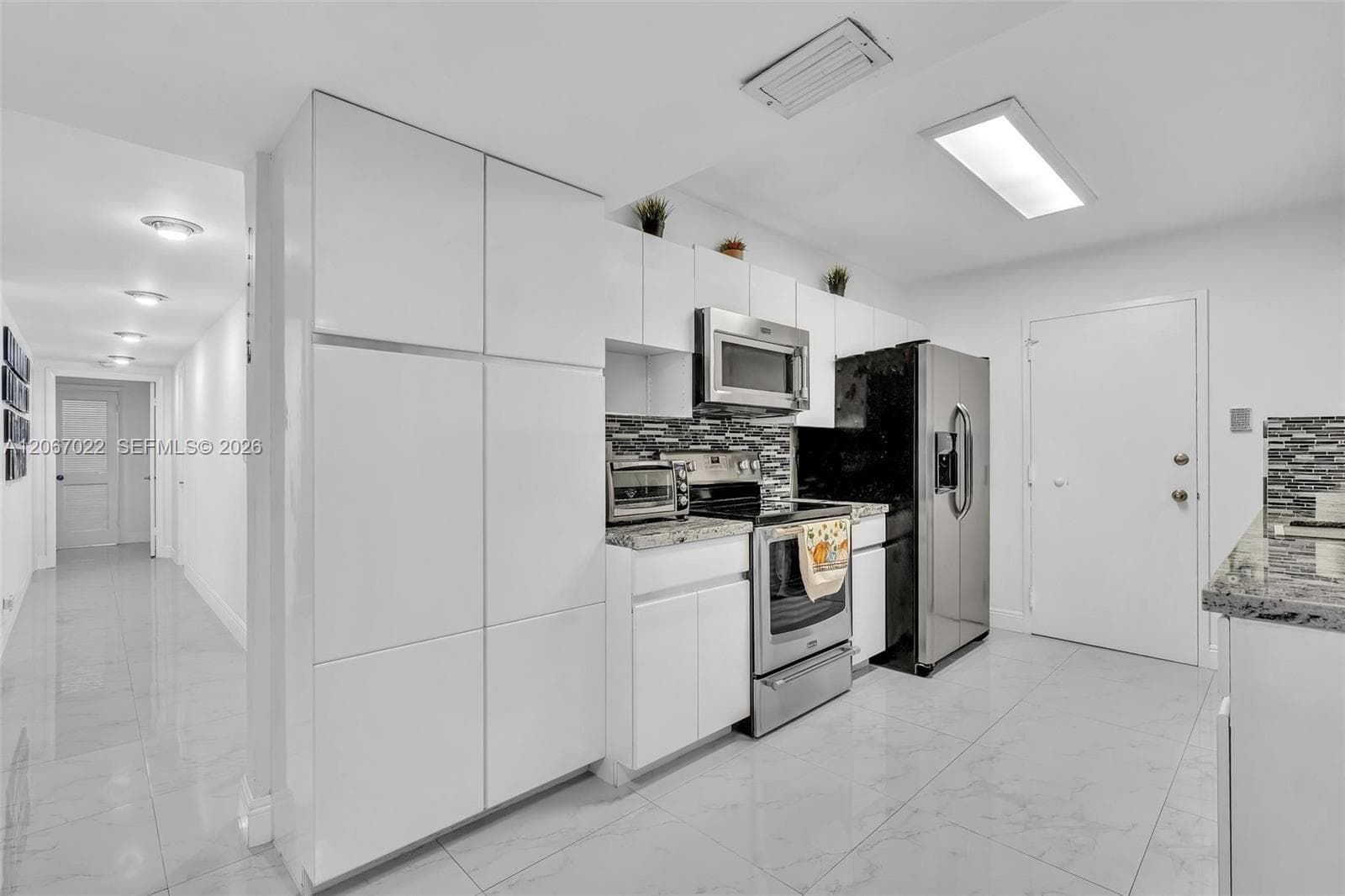 Canongate Condominium · #220 in Miami - Photo 17