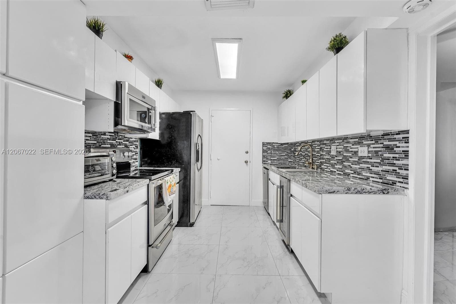 Canongate Condominium · #220 in Miami - Photo 16