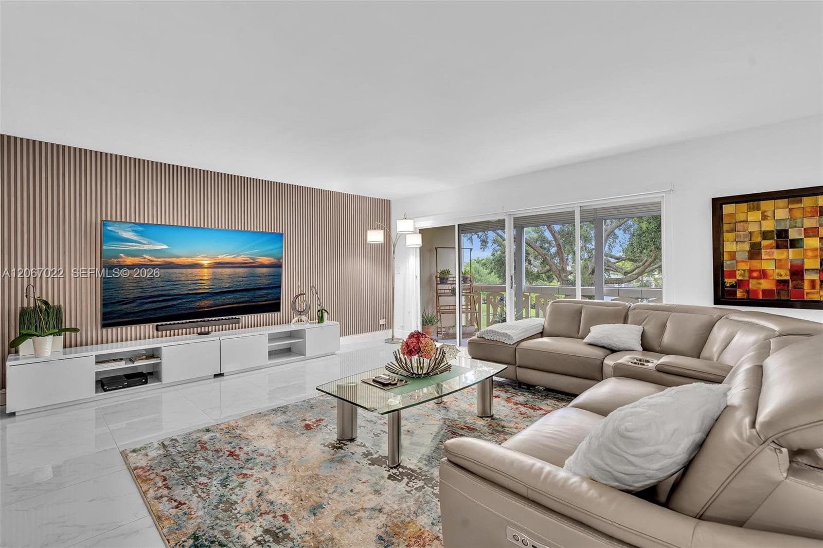Canongate Condominium · #220 in Miami - Photo 12