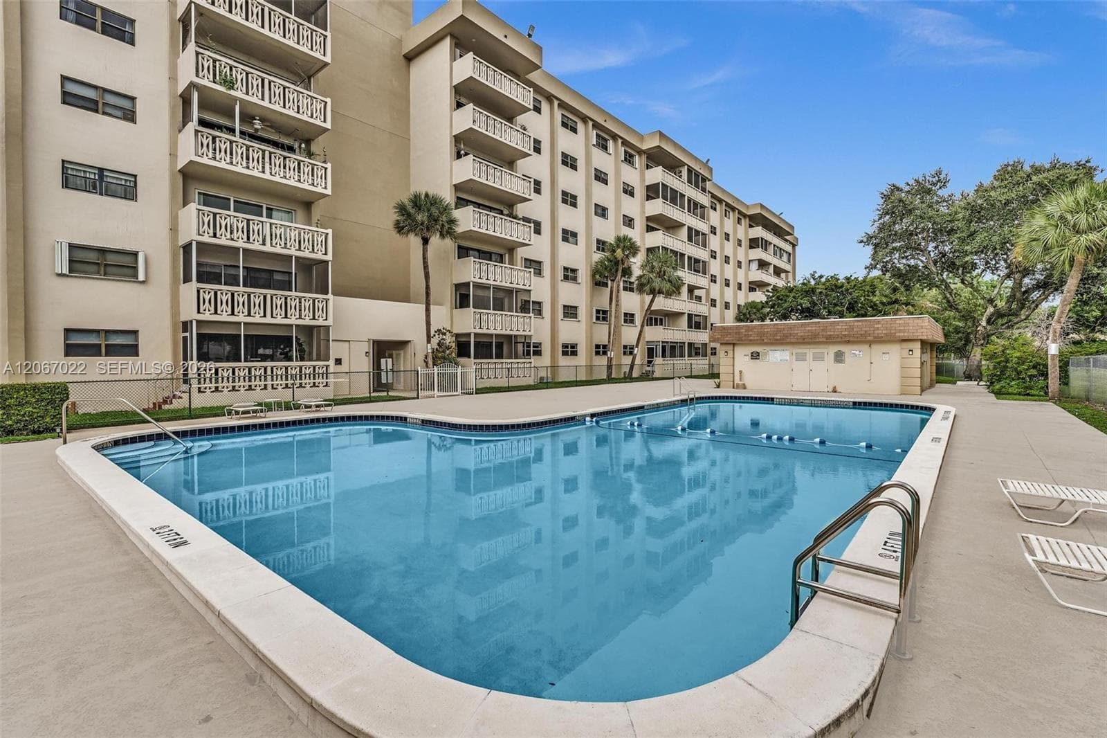 Canongate Condominium · #220 in Miami - Photo 53