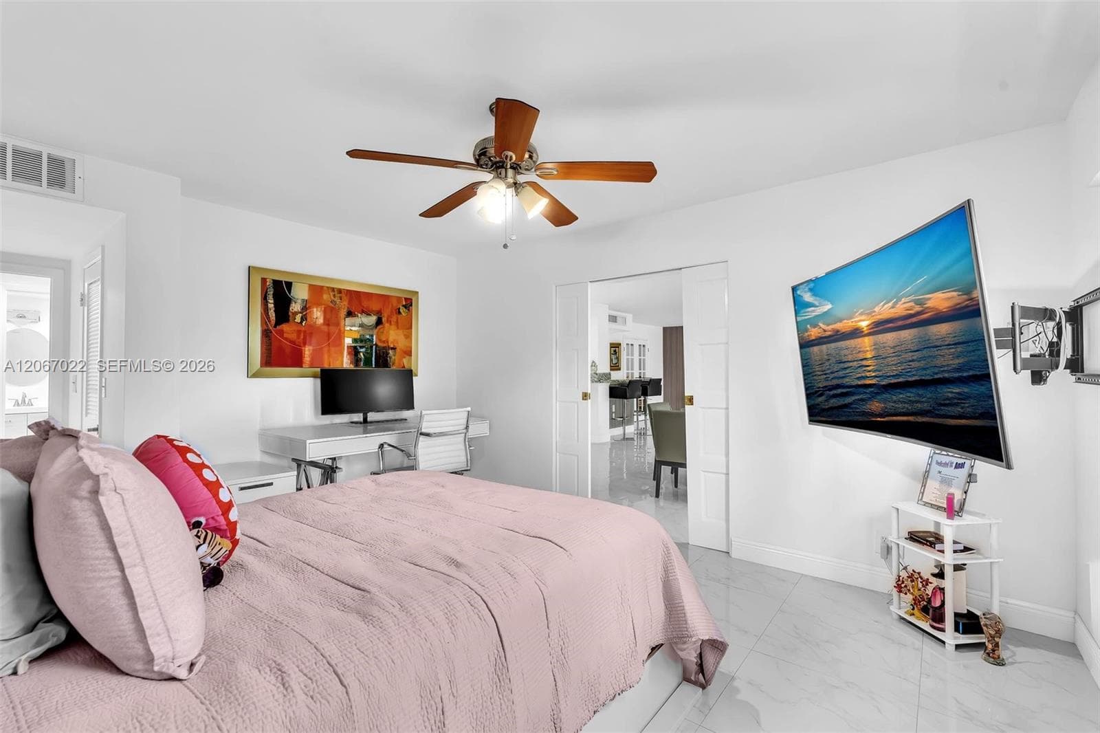 Canongate Condominium · #220 in Miami - Photo 26