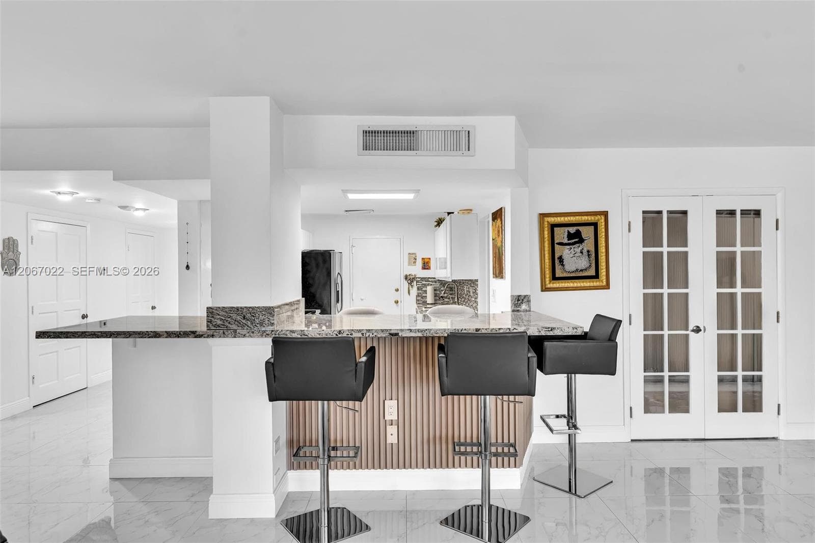 Canongate Condominium · #220 in Miami - Photo 22