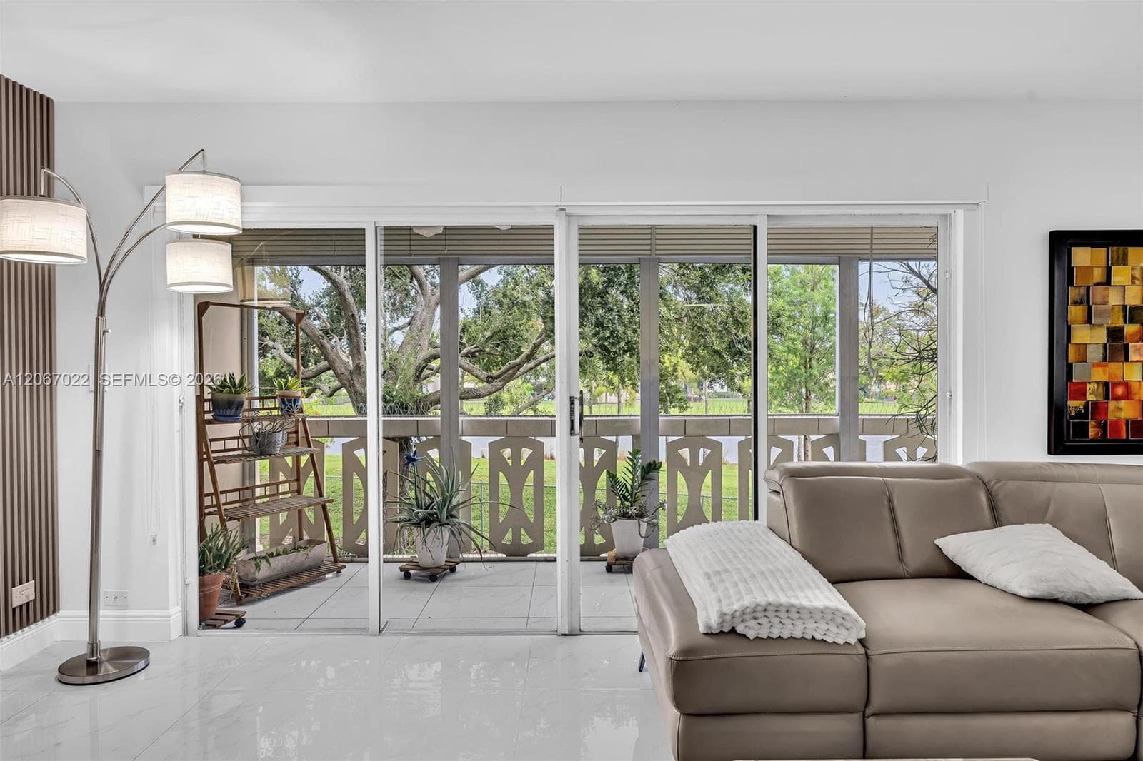 Canongate Condominium · #220 in Miami - Photo 7