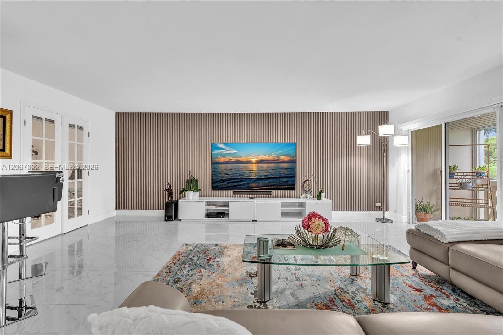 Canongate Condominium · #220 in Miami - Photo 3