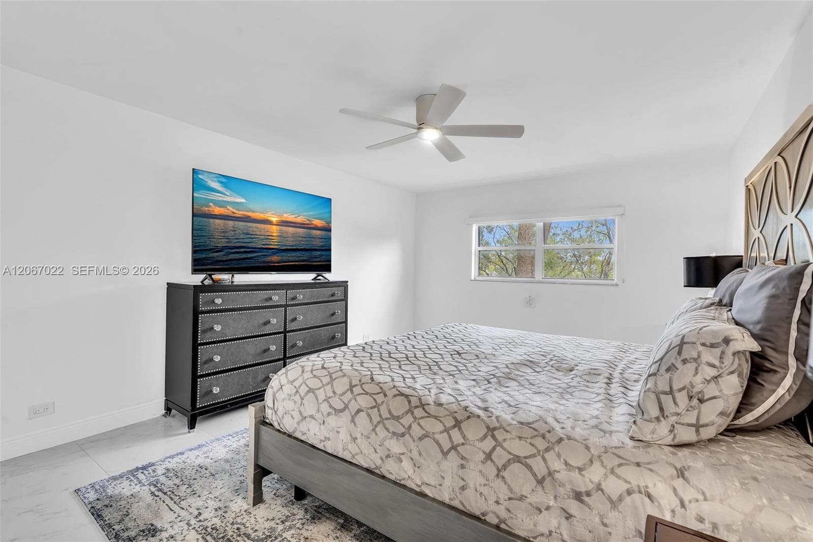 Canongate Condominium · #220 in Miami - Photo 36