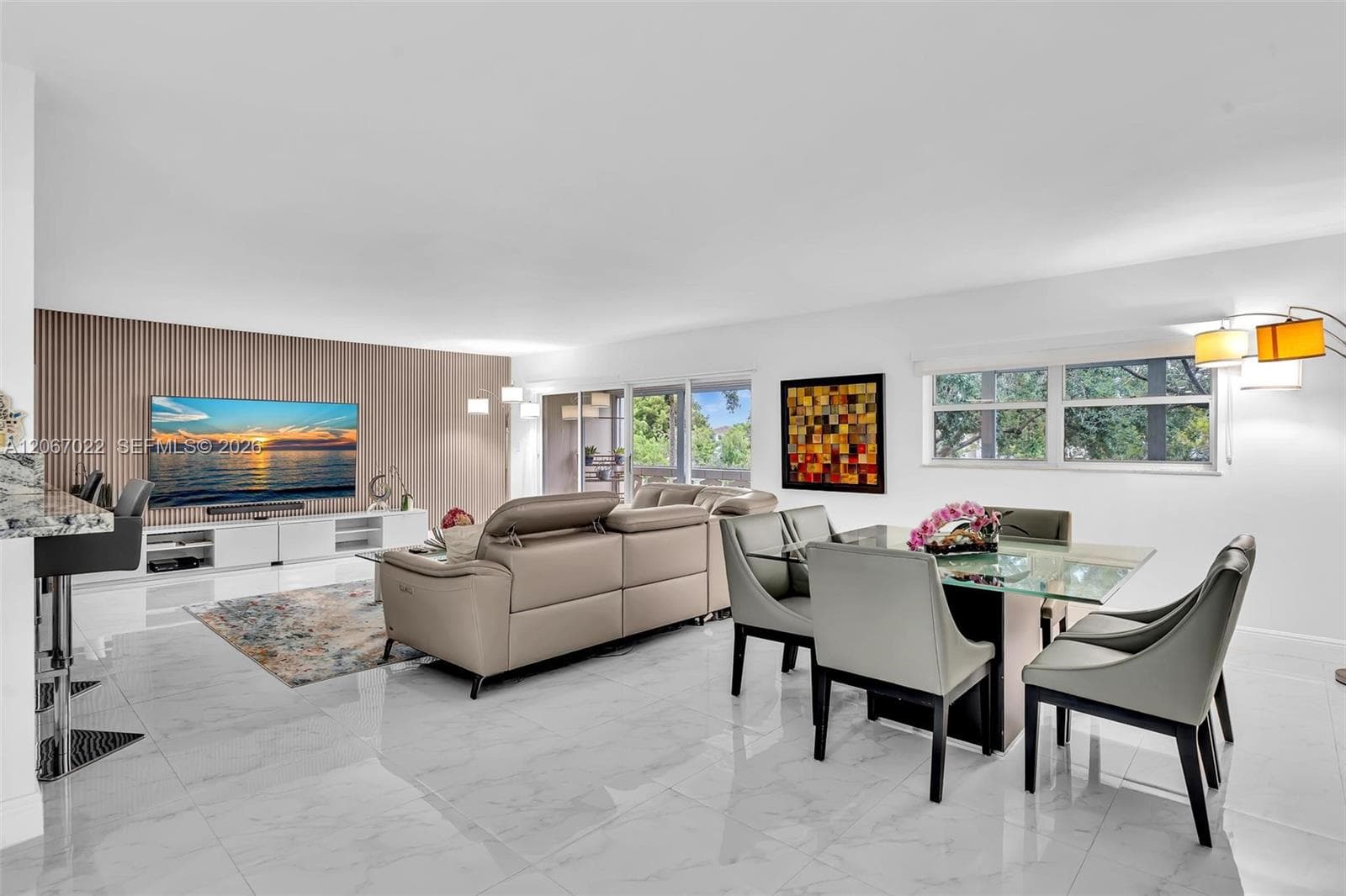 Canongate Condominium · #220 in Miami - Photo 1