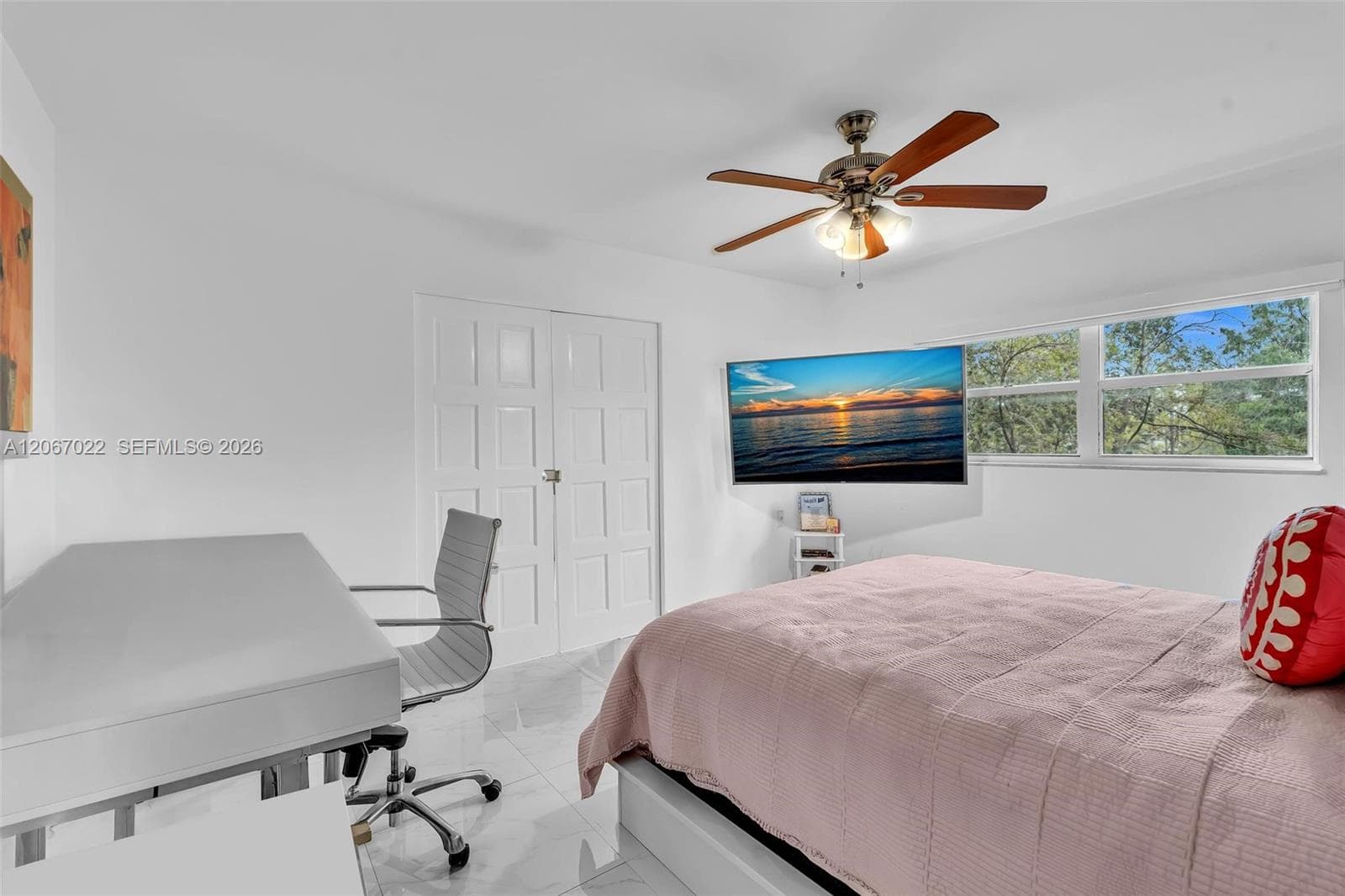 Canongate Condominium · #220 in Miami - Photo 28