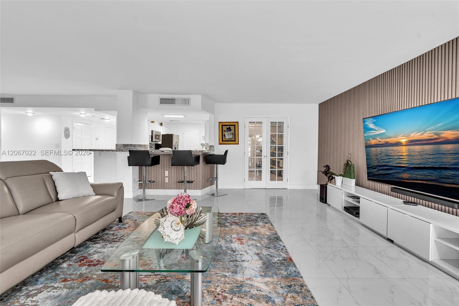 Canongate Condominium · #220 in Miami - Photo 5