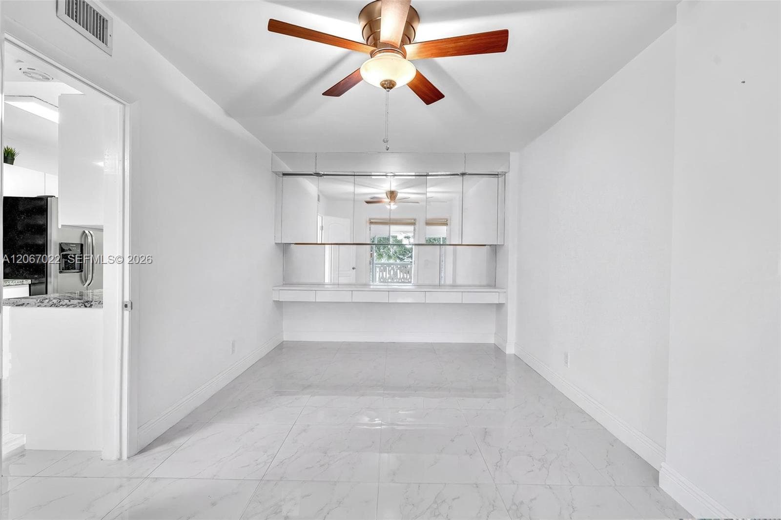 Canongate Condominium · #220 in Miami - Photo 20
