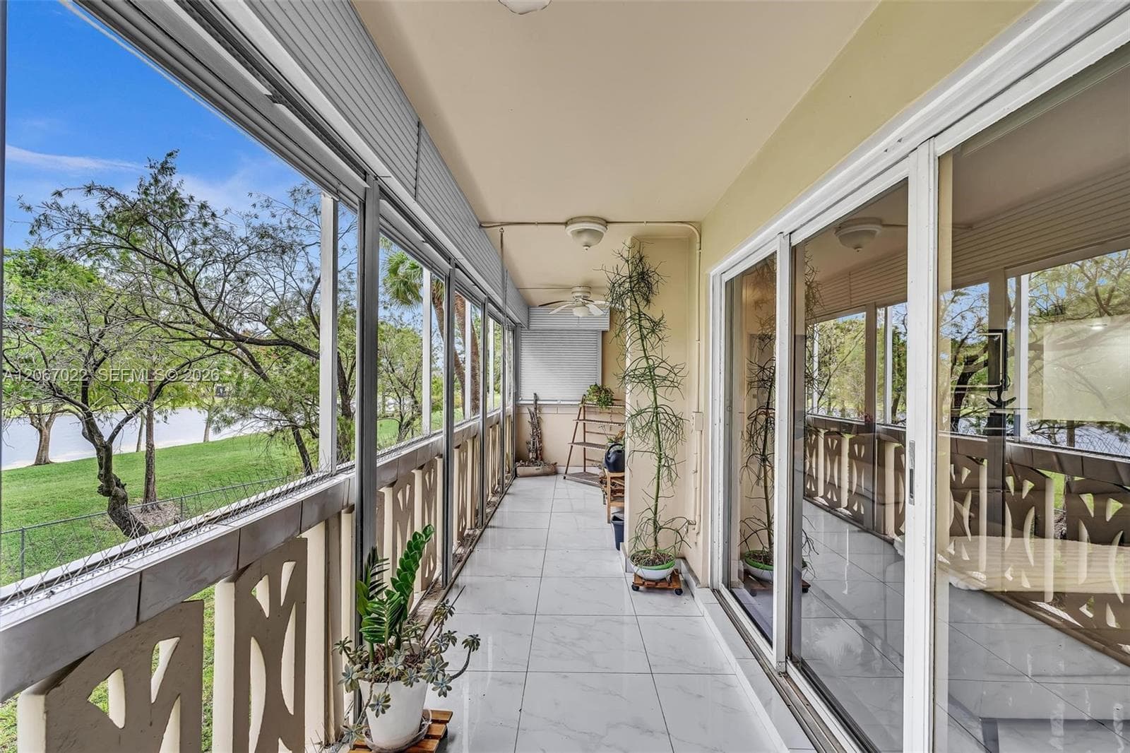 Canongate Condominium · #220 in Miami - Photo 9