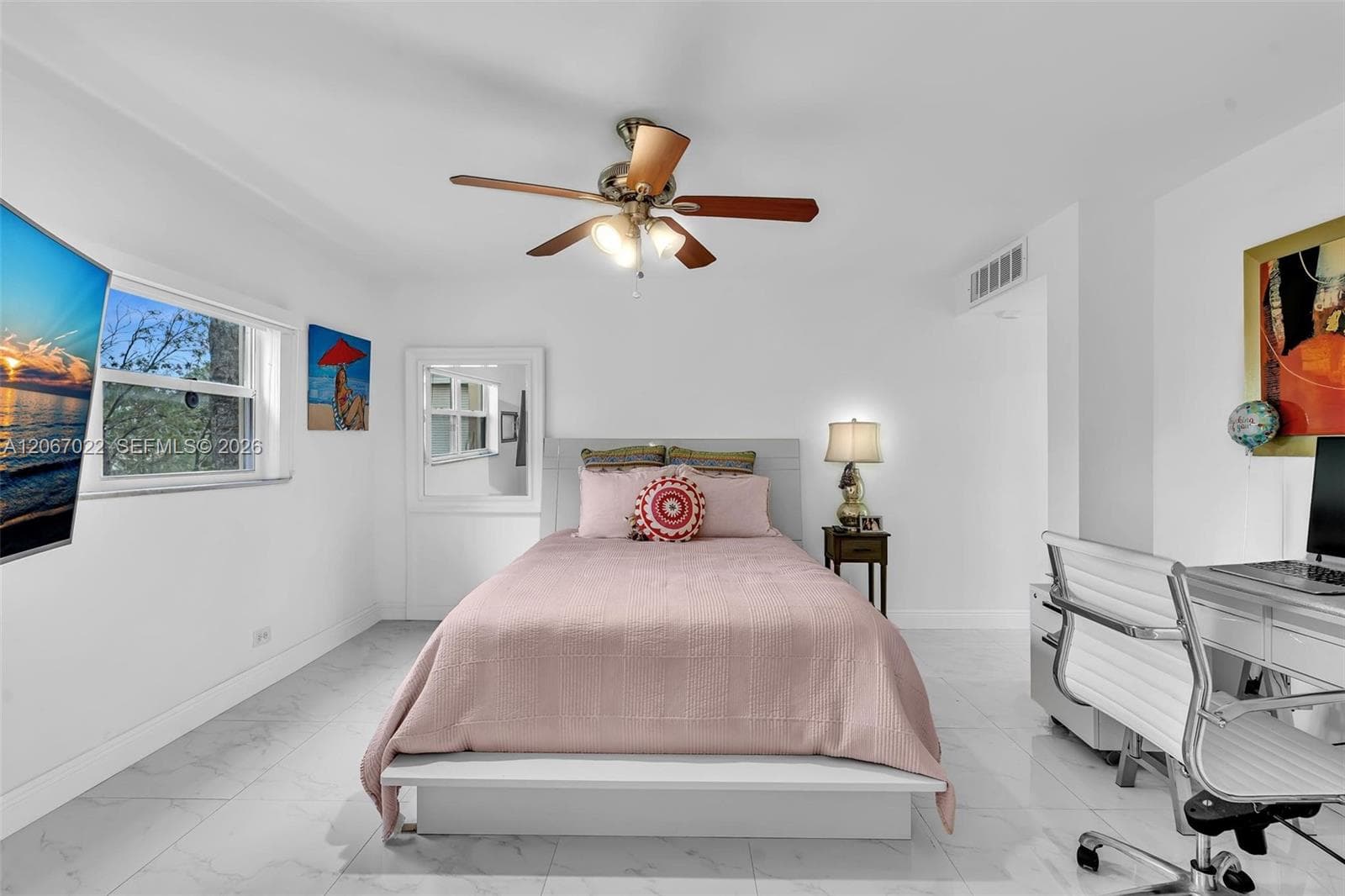 Canongate Condominium · #220 in Miami - Photo 24