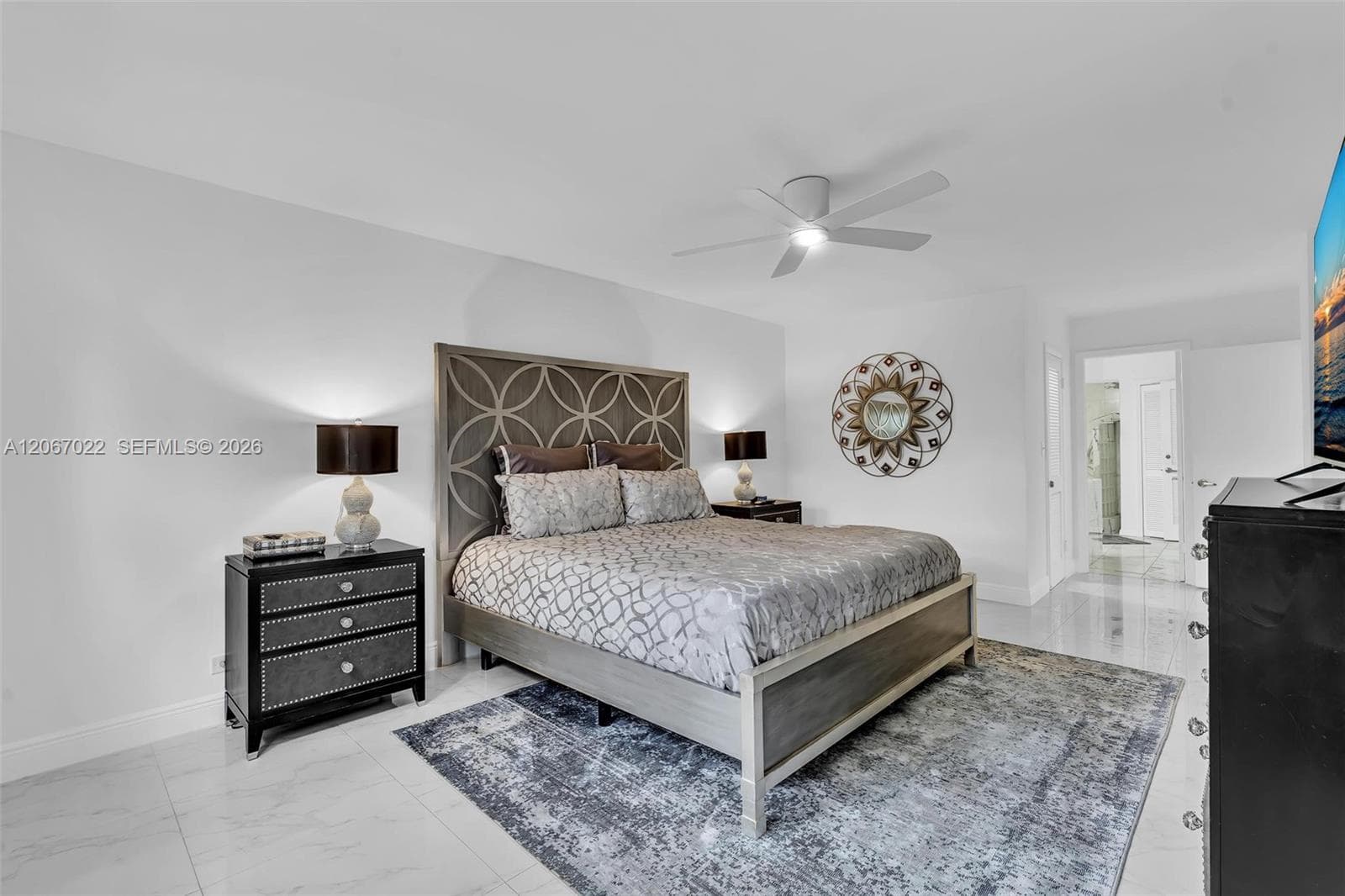 Canongate Condominium · #220 in Miami - Photo 34