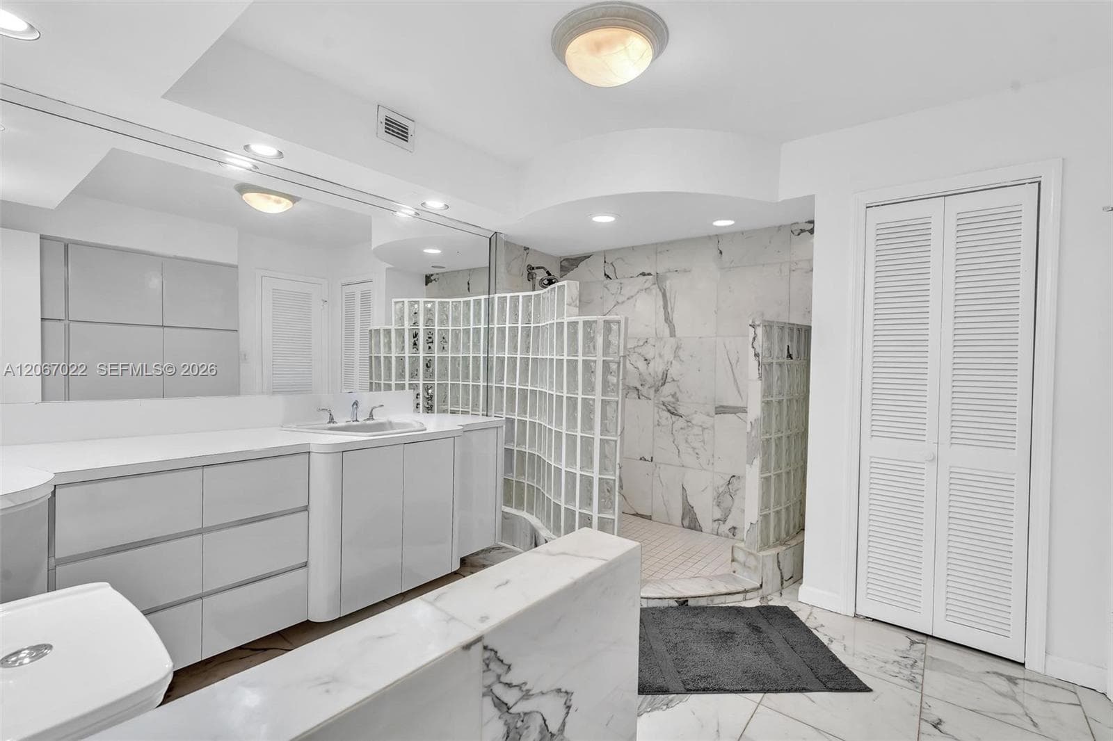 Canongate Condominium · #220 in Miami - Photo 38