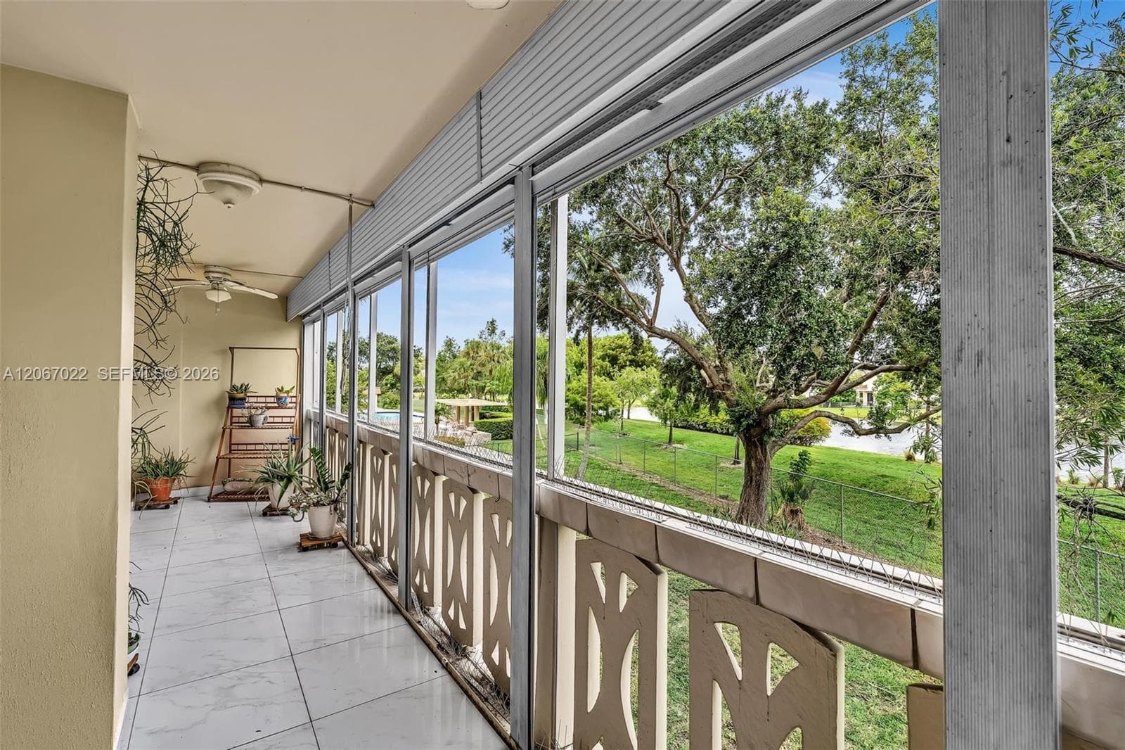 Canongate Condominium · #220 in Miami - Photo 10