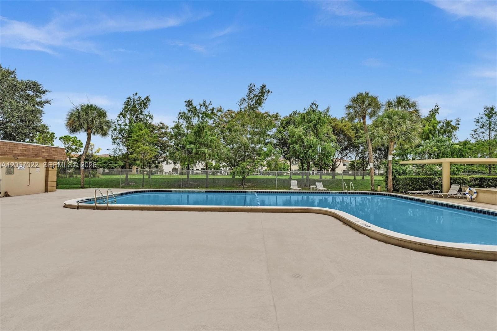 Canongate Condominium · #220 in Miami - Photo 49