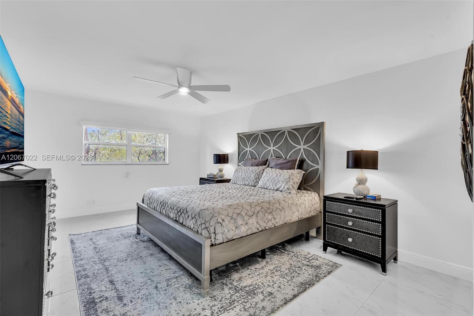 Canongate Condominium · #220 in Miami - Photo 33