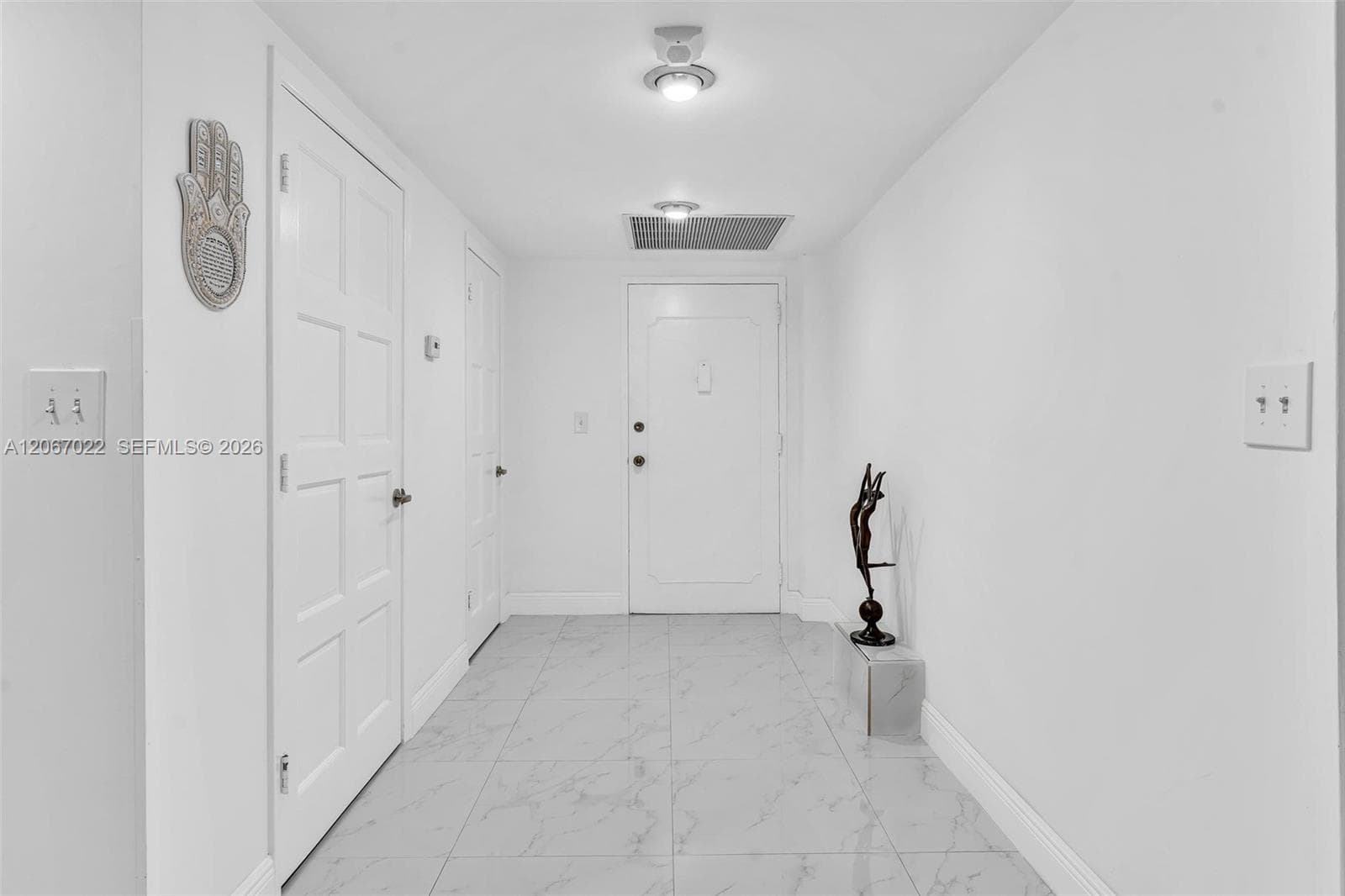 Canongate Condominium · #220 in Miami - Photo 14