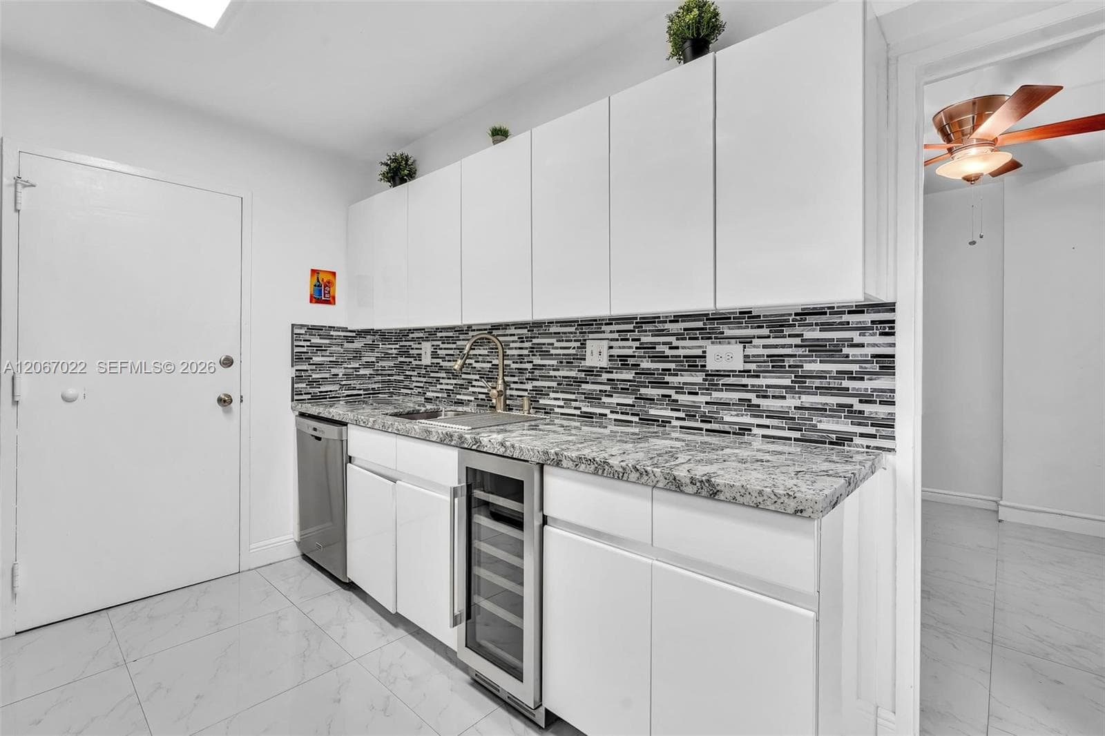 Canongate Condominium · #220 in Miami - Photo 18