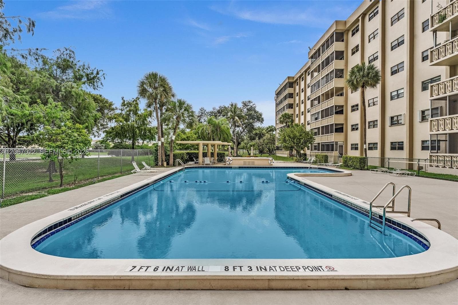 Canongate Condominium · #220 in Miami - Photo 51