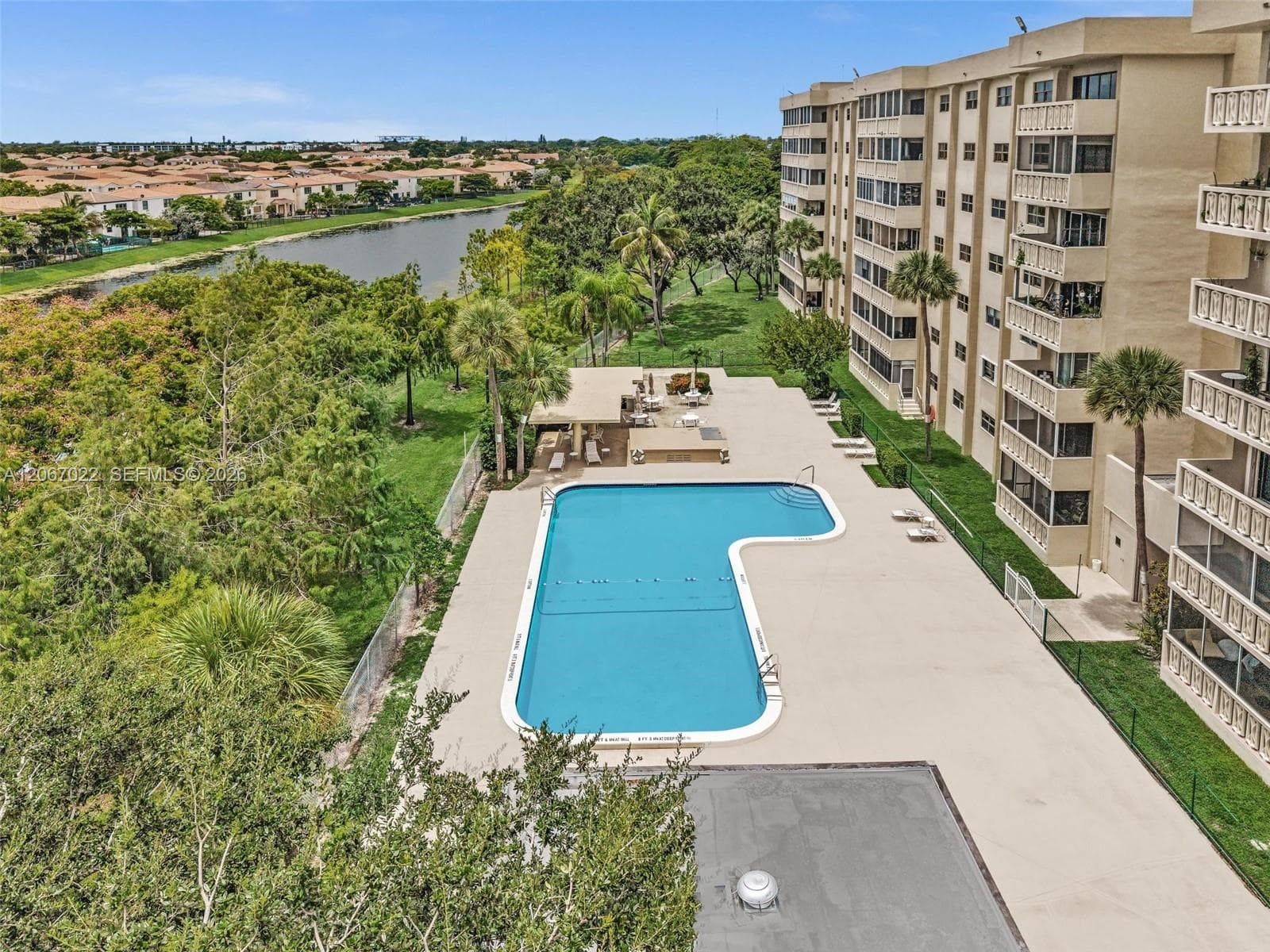 Canongate Condominium · #220 in Miami - Photo 59