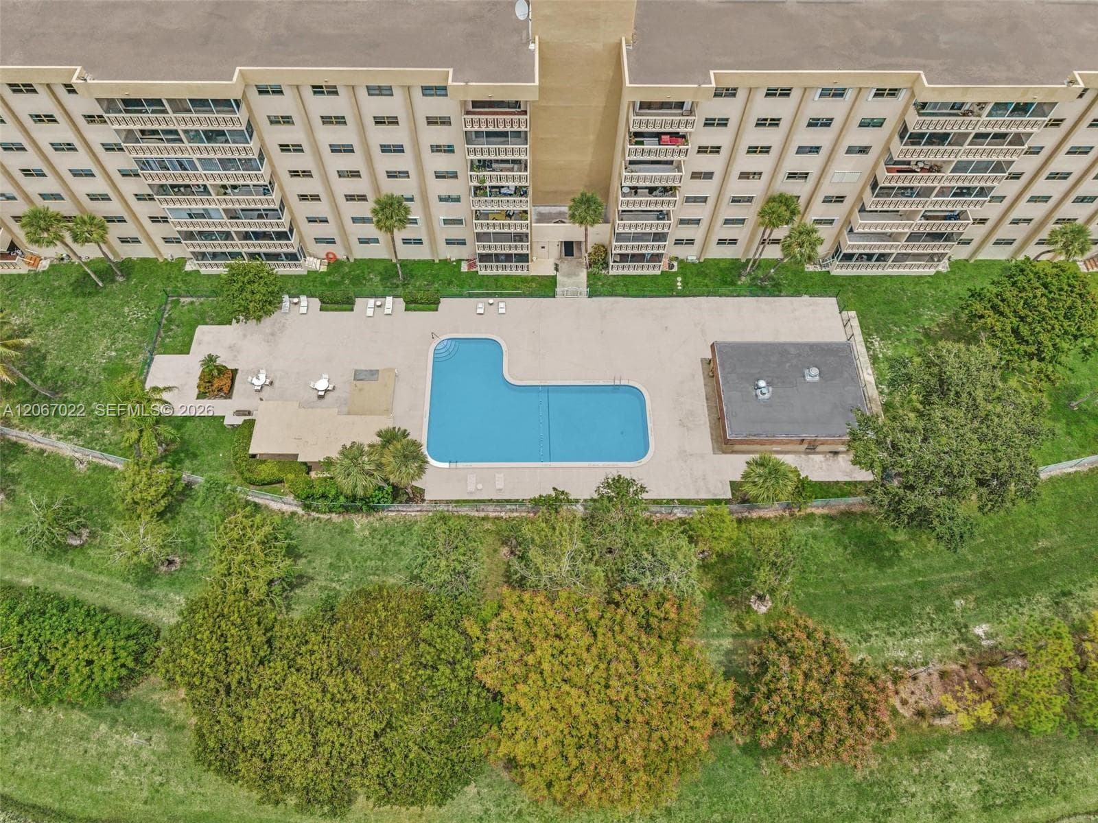 Canongate Condominium · #220 in Miami - Photo 58