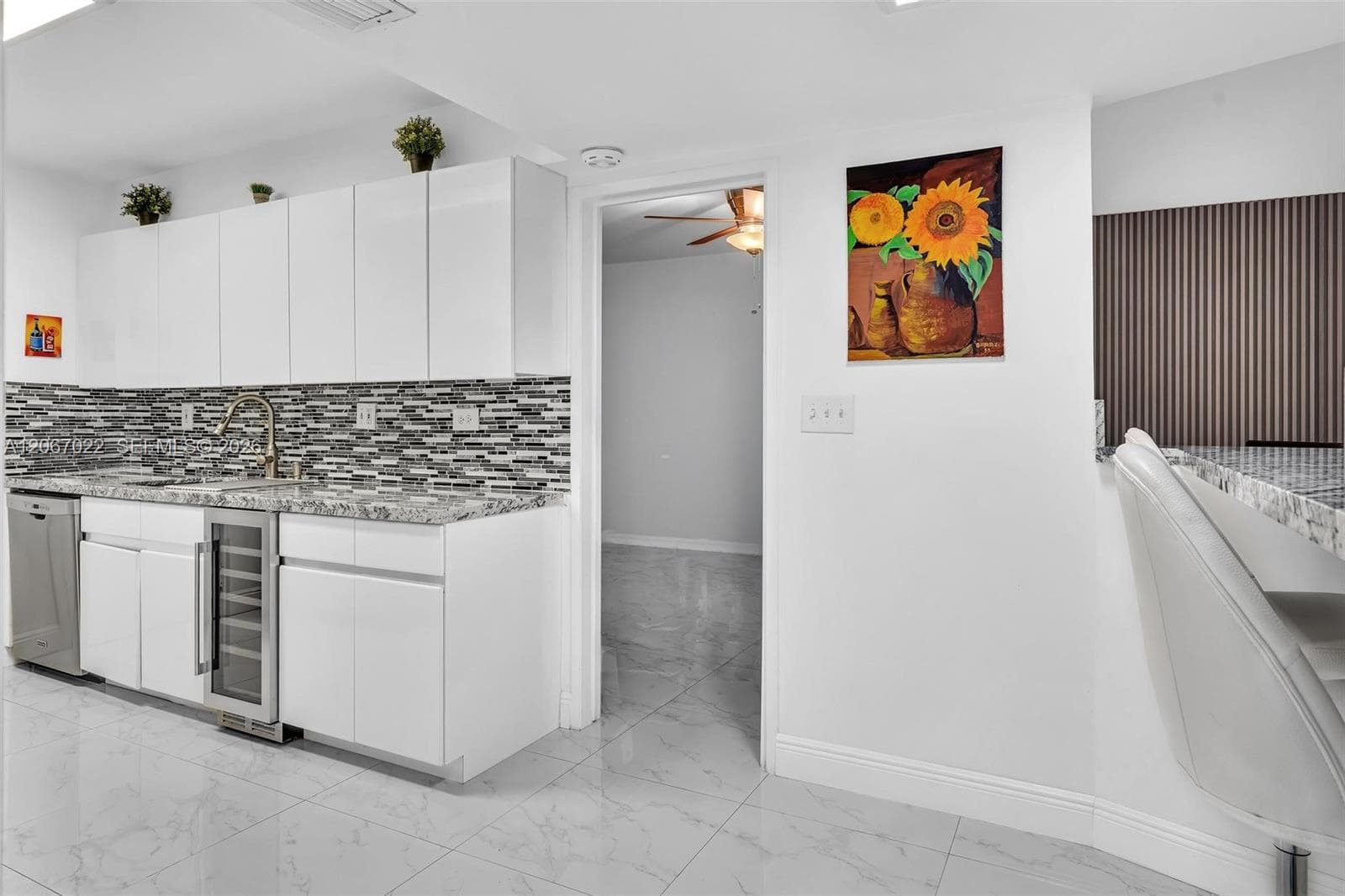 Canongate Condominium · #220 in Miami - Photo 15