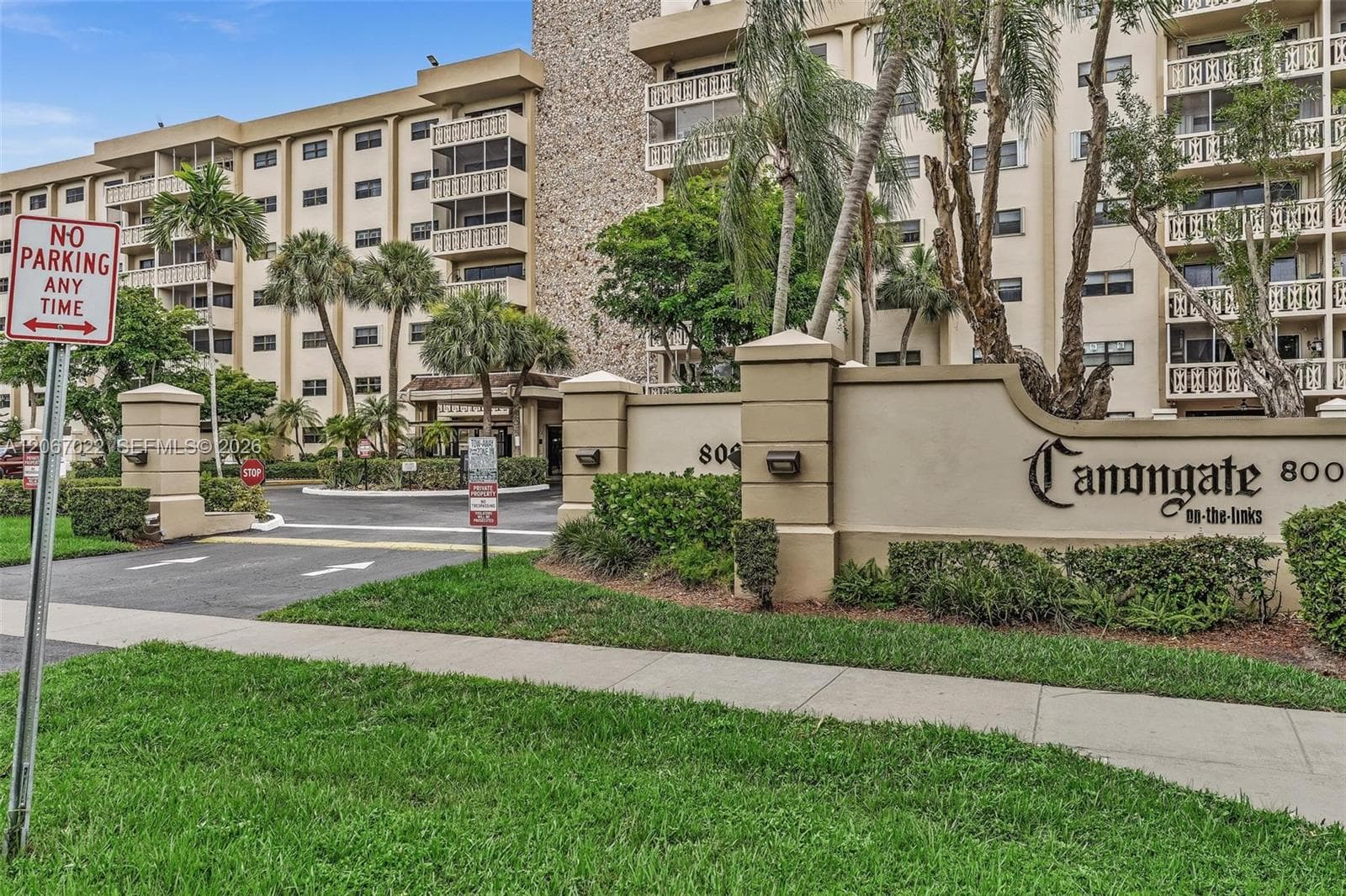 Canongate Condominium · #220 in Miami - Photo 48