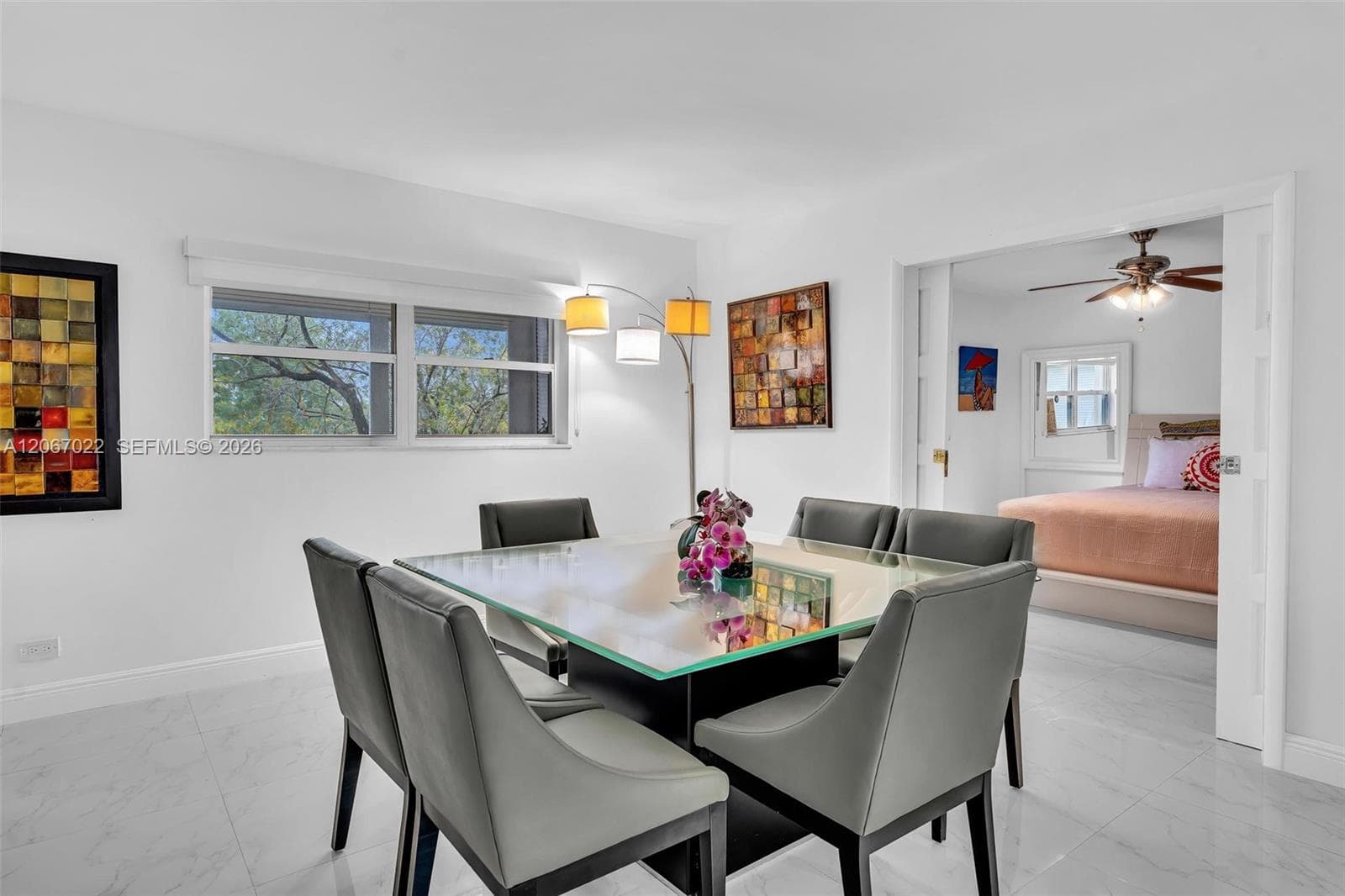 Canongate Condominium · #220 in Miami - Photo 11