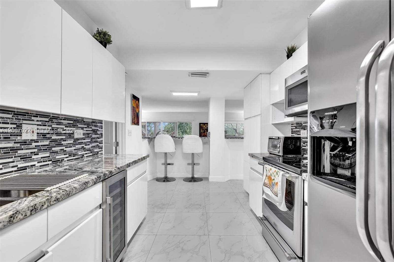 Canongate Condominium · #220 in Miami - Photo 19
