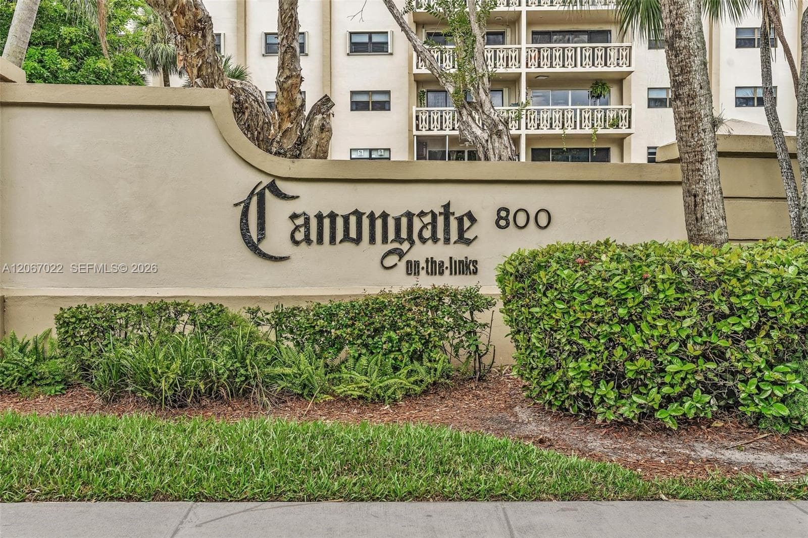 Canongate Condominium · #220 in Miami - Photo 44