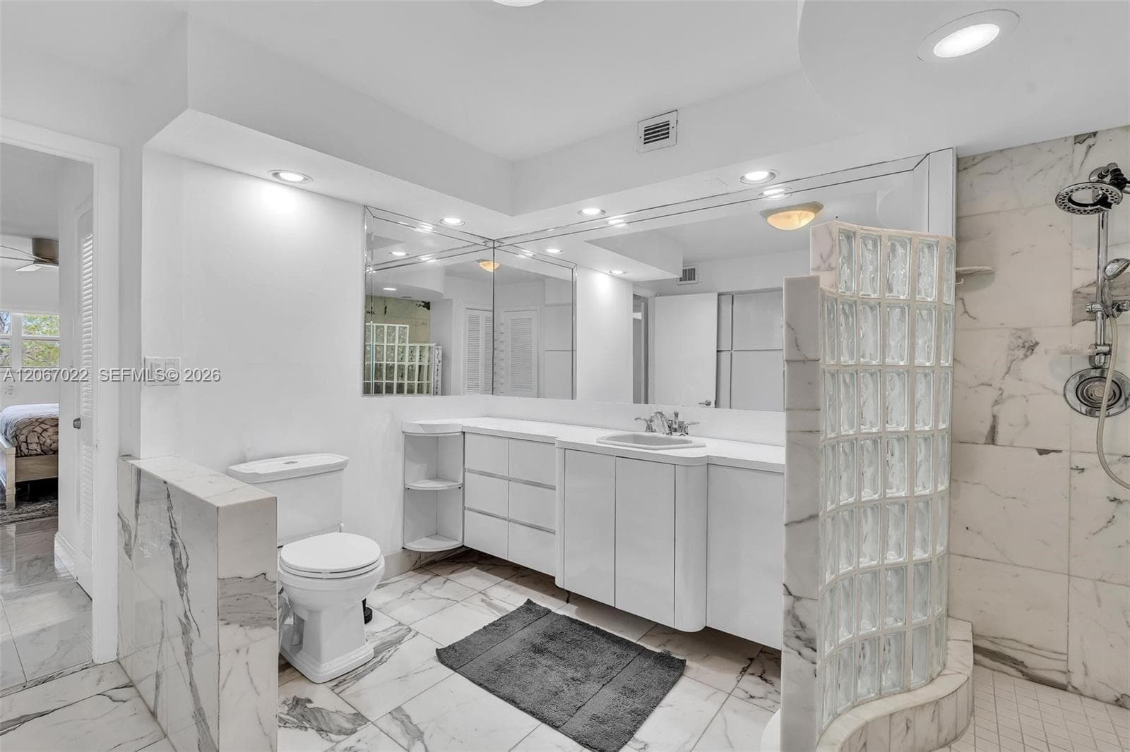 Canongate Condominium · #220 in Miami - Photo 40